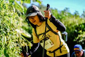 BIB: 
                            <button type="button" onclick="openModal(19313701)" class="btn btn-primary btn-sm float-right btn-popup" data-toggle="modal" data-target=".modal-high-quality">
                        <i class="fas fa-shopping-cart"></i> Add to Cart
                    </button>
                                            <button type="button" onclick="isThisMe(19313701, true)" class="btn btn-success btn-sm float-right btn-popup btn-isme hidden" data-toggle="tooltip" data-placement="bottom" title="นี่คือรูปของคุณใช่ไหม คลิกที่นี่เพื่อเอาเข้าอัลบั้ม">
                        <i class="fas fa-plus"></i> Add to album
                    </button>
                    <button type="button" onclick="isThisMe(19313701, false)" class="btn btn-warning btn-sm float-right btn-popup btn-isnotme hidden">
                        <i class="fas fa-ban"></i> Remove from album
                    </button>